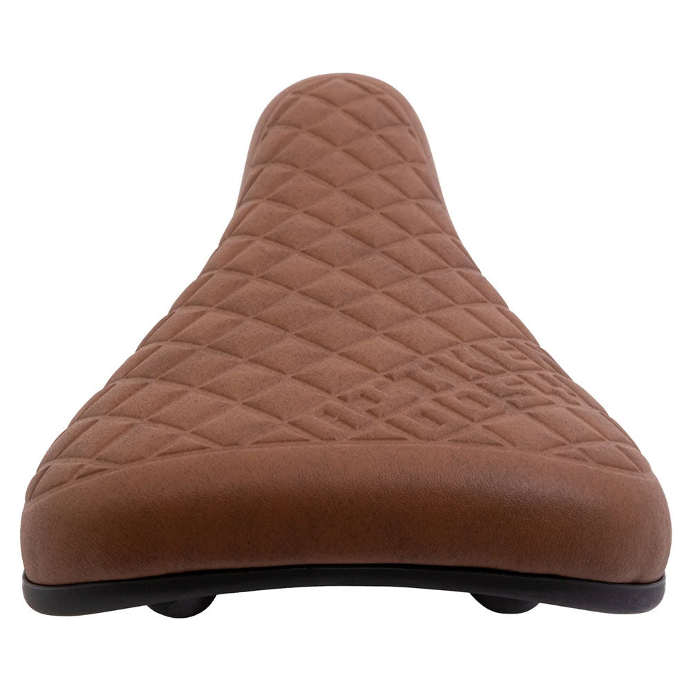 Odyssey Aitken Senior 2 Seat (Railed)