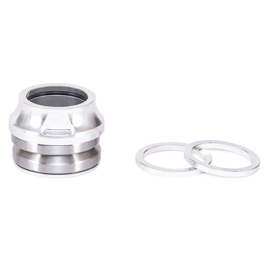 We The People Compact Headset