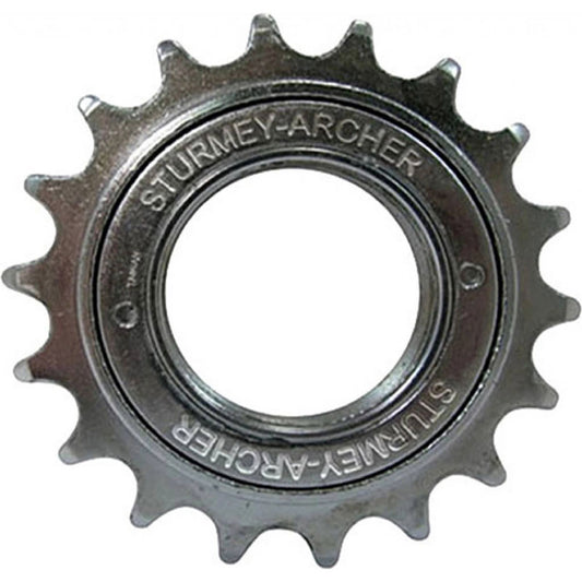 Sturmey Archer Freewheel