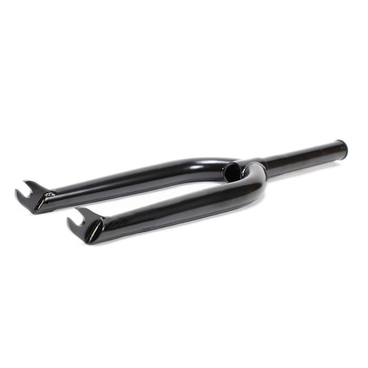 Fiend Meta Fork