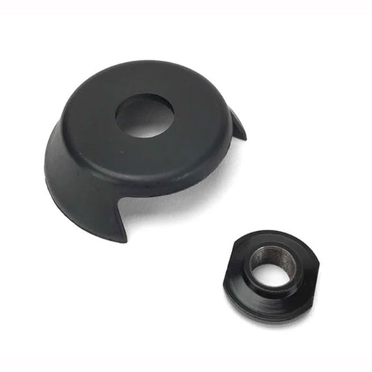 Cult Crew Freecoaster Hub Guard