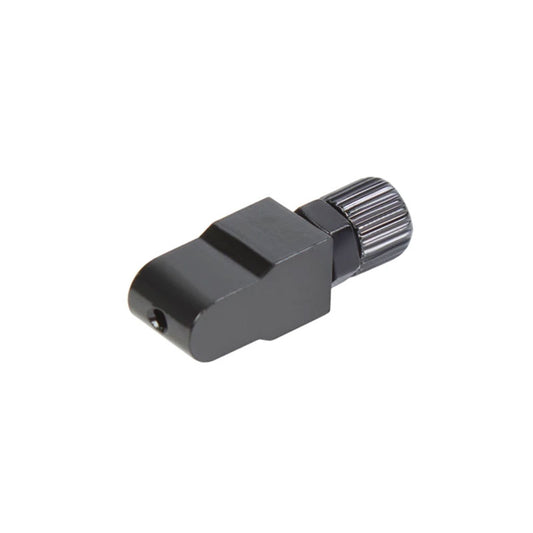 Odyssey Springfield Front Brake Adaptor