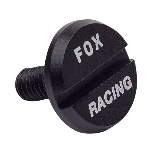 Fox Proframe / Dropframe Pro Visor Screw