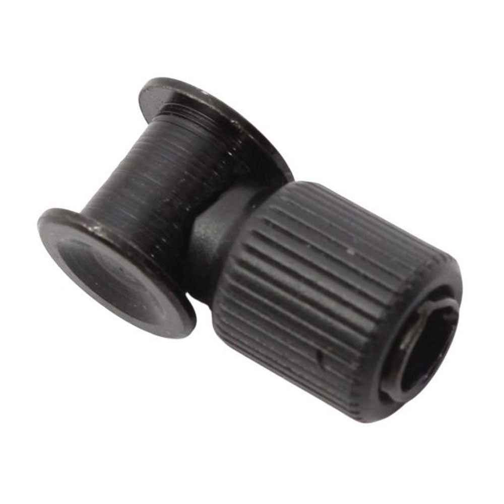 BMX Front U-Brake Adjustment Screw Set