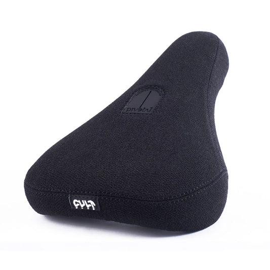 Cult Kevlar Padded Seat