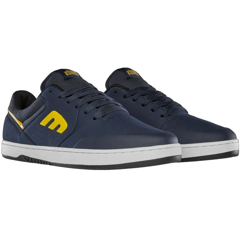 Etnies Marana Shoes (Michelin)