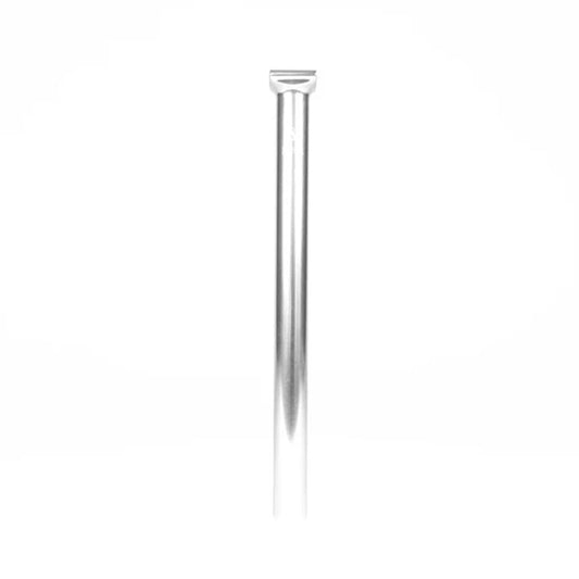 Autum Bikes Pivotal 330 Seat Post