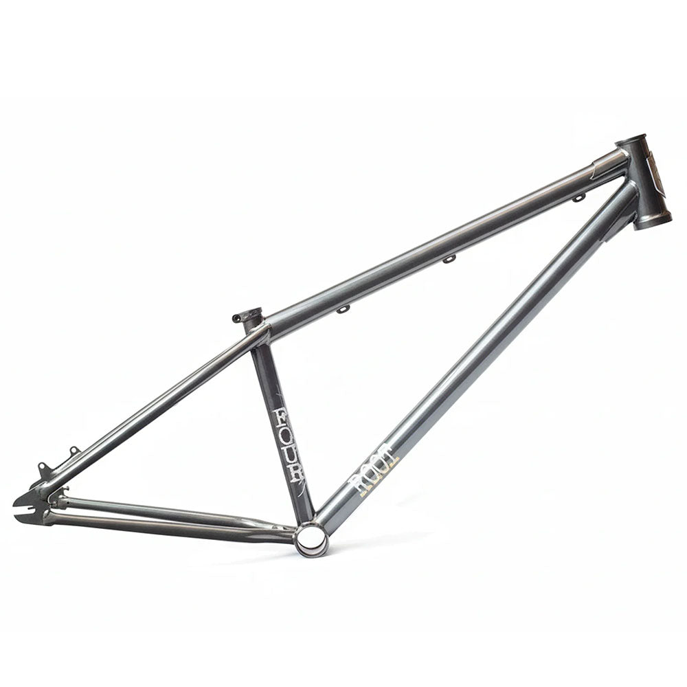 Root Four V2 DJ Frame (24 Inch)
