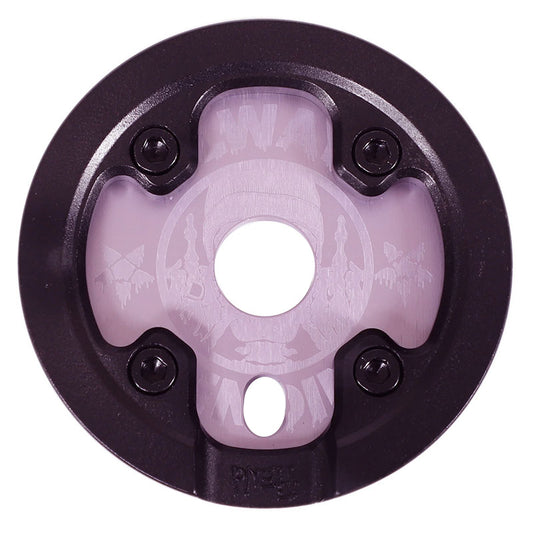 Fiend Reynolds Guard Sprocket