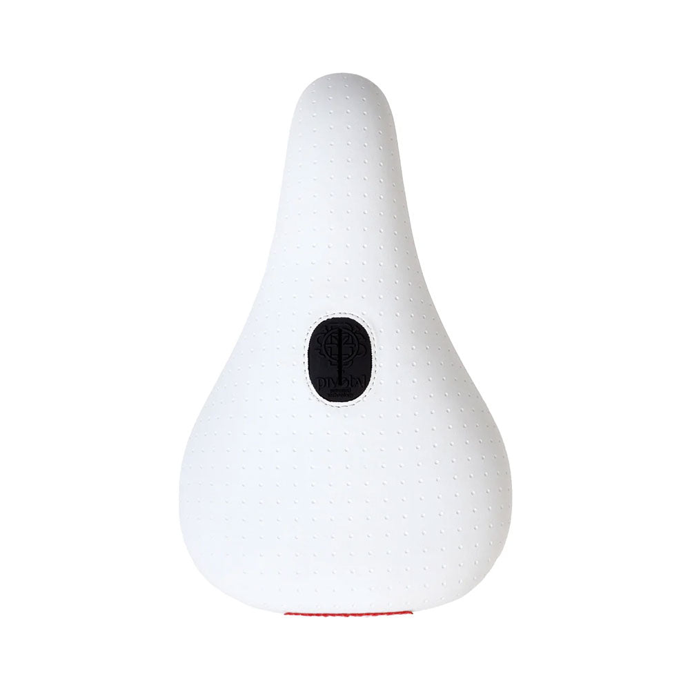 Odyssey Broc Seat (Fat Cap)
