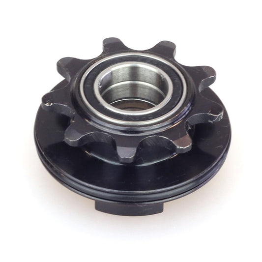 Profile Mini/Totem Cassette Driver