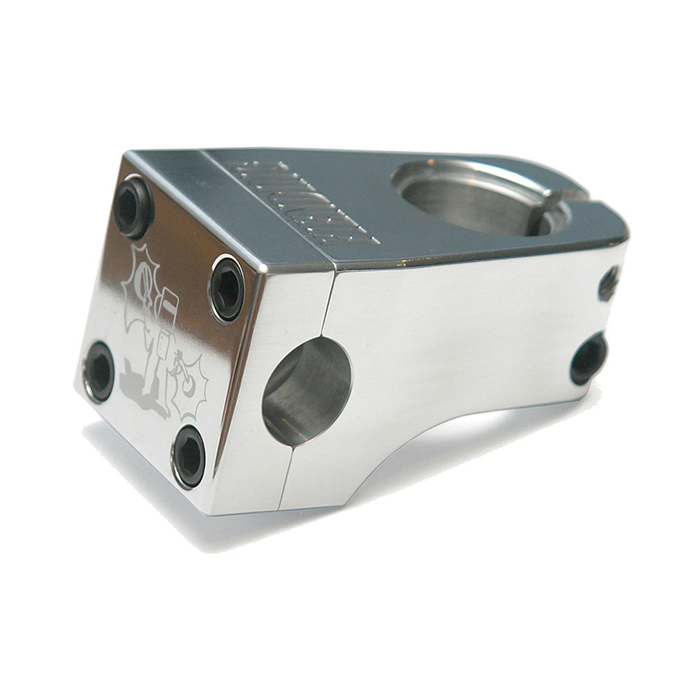 Fiend Mills Stem (Frontload)