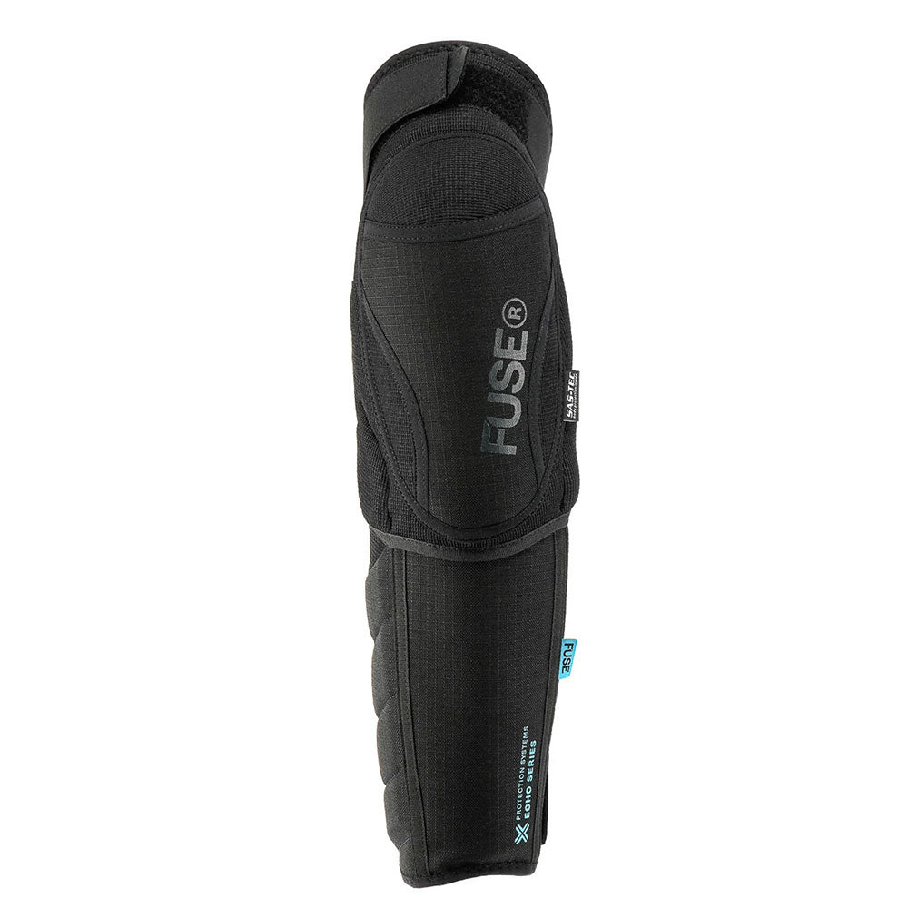 Fuse Echo 100 Knee Pad Combo