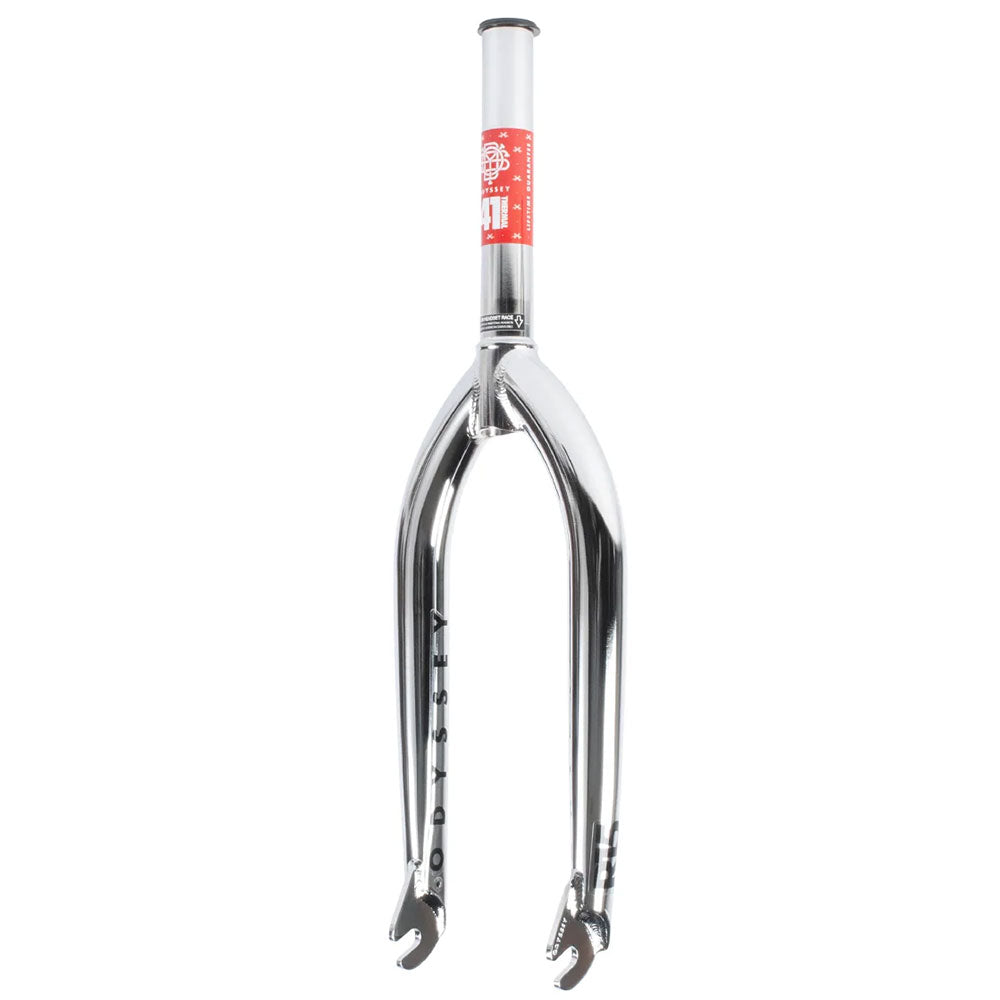 Odyssey R15 Fork – soulcyclebmx
