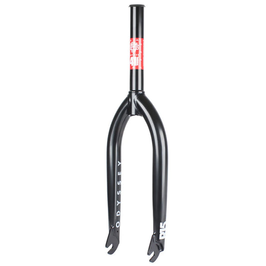 Odyssey R15 Fork