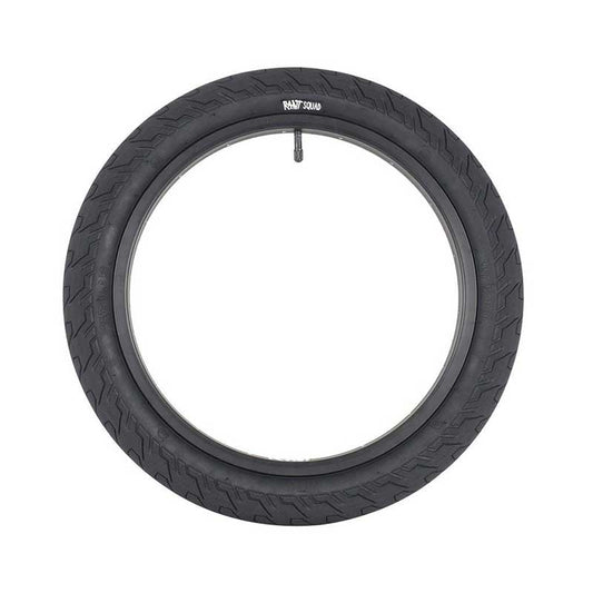 Rant Squad 18 Inch Tire
