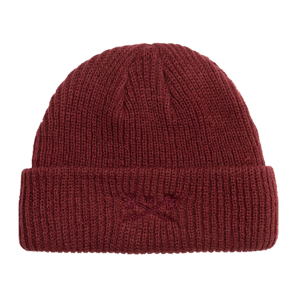 Dark Seas Go-To Beanie