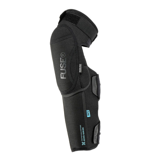 Fuse Echo 100 Knee Pad Combo