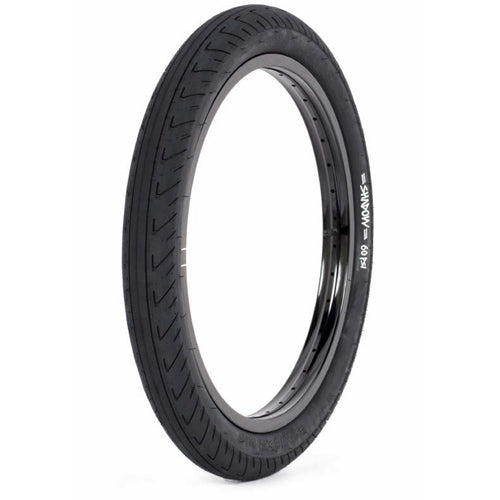 Shadow Strada Nuova LP Tire