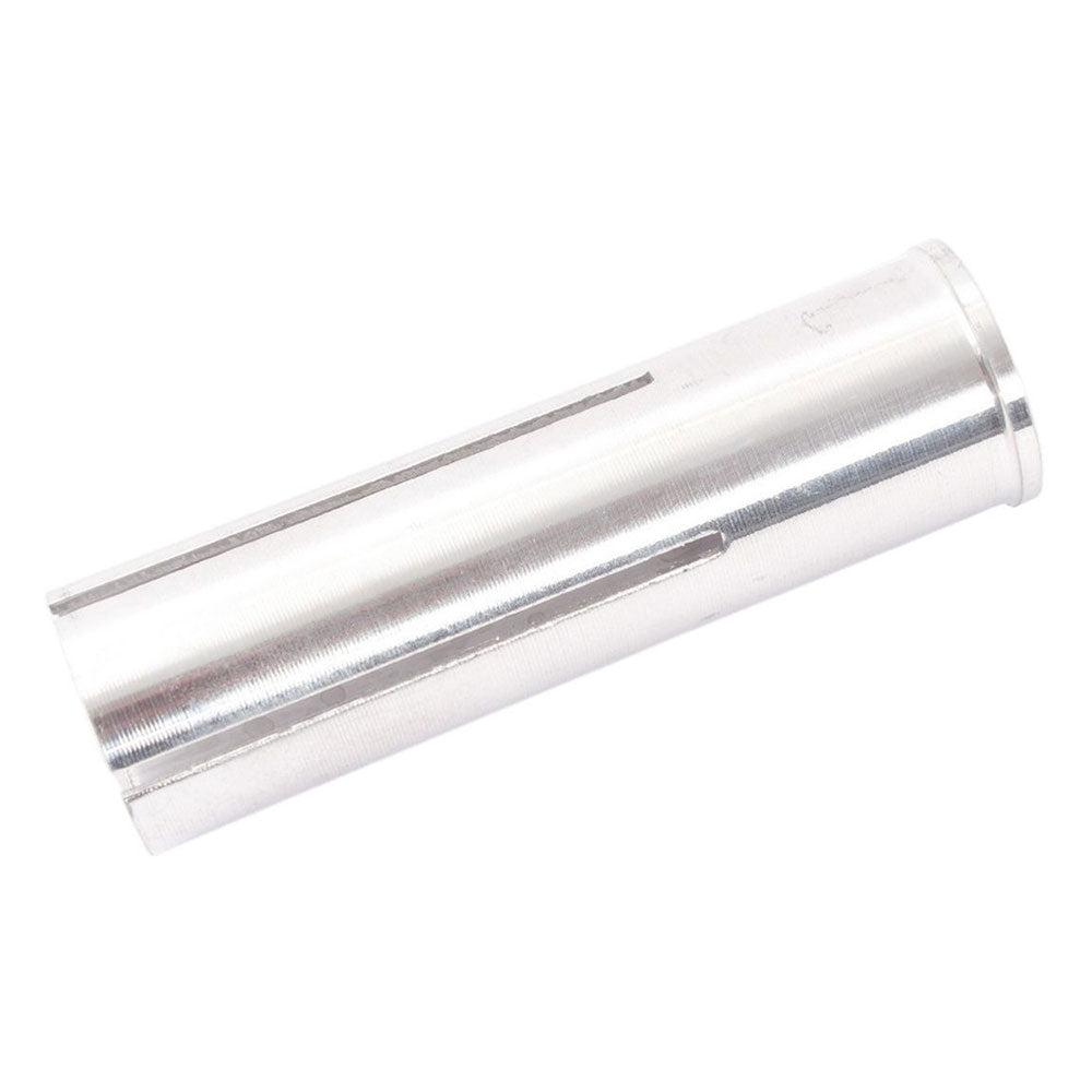 Fork Adaptor Sleeve (1 1/8“ to 1”)