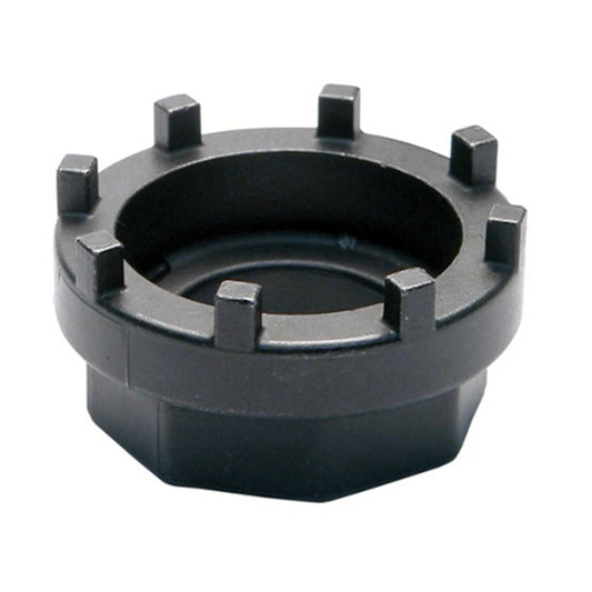 Park Tool Bottom Bracket Lockring Tool