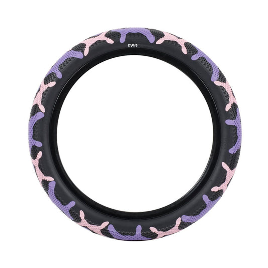 Cult Vans Tire