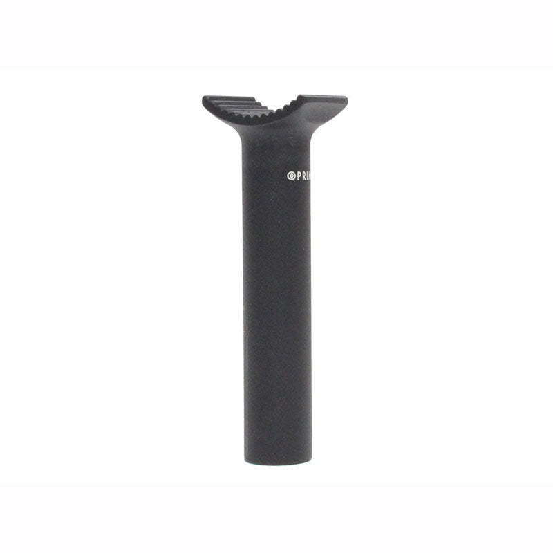Primo Pivotal Seat Post