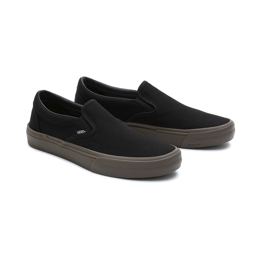 Vans Slip-On BMX Shoes