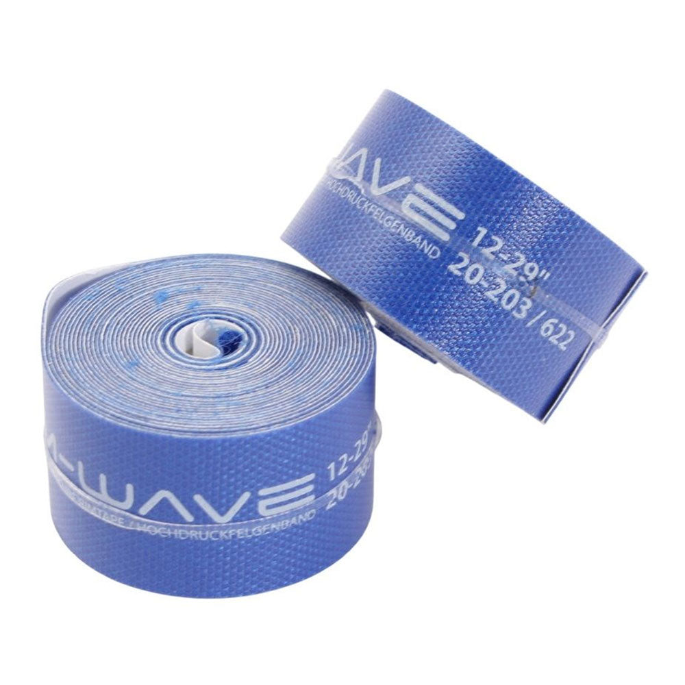 M-Wave RT-HP-Glue Rim Tape (20mm)