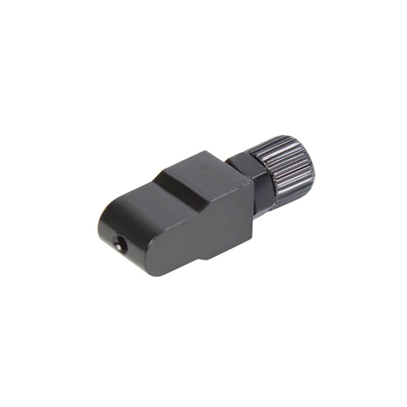 Odyssey Springfield Front Brake Adaptor