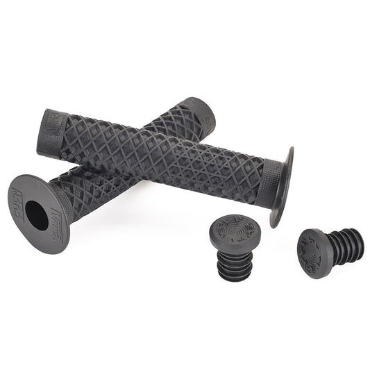 Cult Vans Waffle Grips (Flanges)