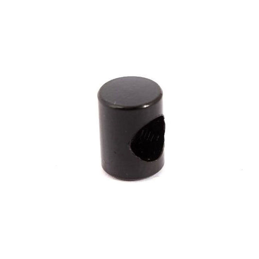 BMX Front U-Brake Cable Stopper