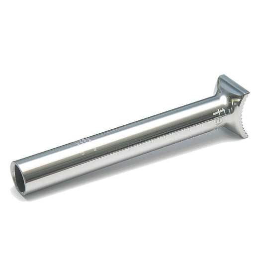 Fiend Pivotal Seat Post