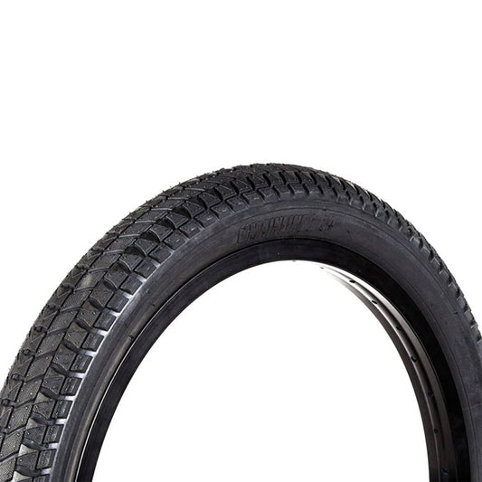 S&M Mainline Tire (22 Inch)