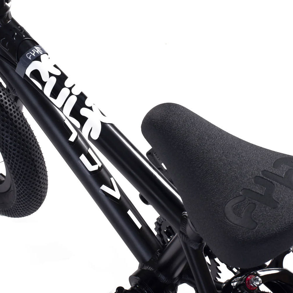 Cult Juvenile 12 Inch BMX Bike
