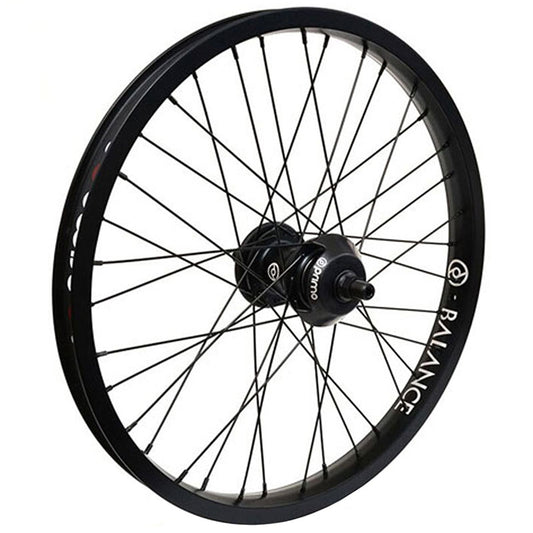 Primo Freemix LT Freecoaster Wheel
