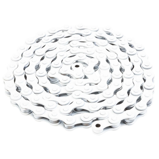 Odyssey Bluebird Chain