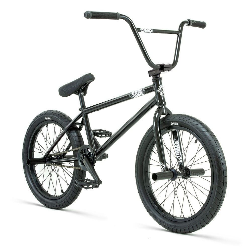 Flybikes Sion Complete – soulcyclebmx