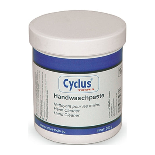 Cyclus Hand Cleaner