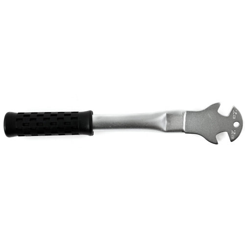 Blackout Pedal Wrench