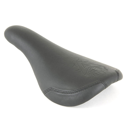 Flybikes Aire Seat