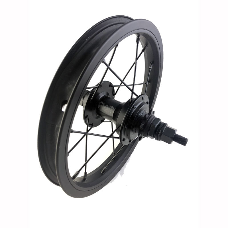 Cult Juvenile 12 Inch Rear Wheel