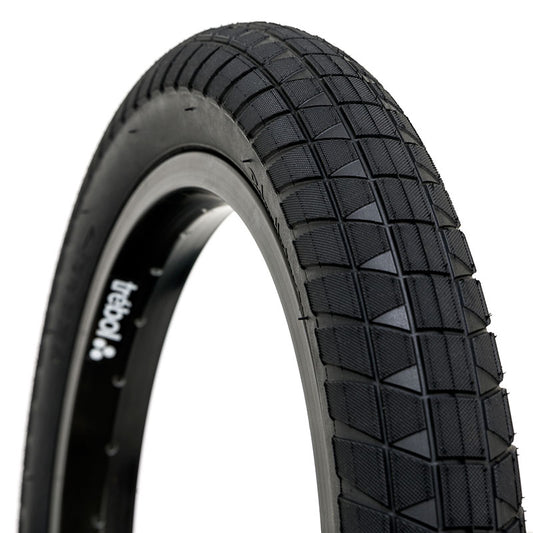 Flybikes Ruben 16 Inch Tire