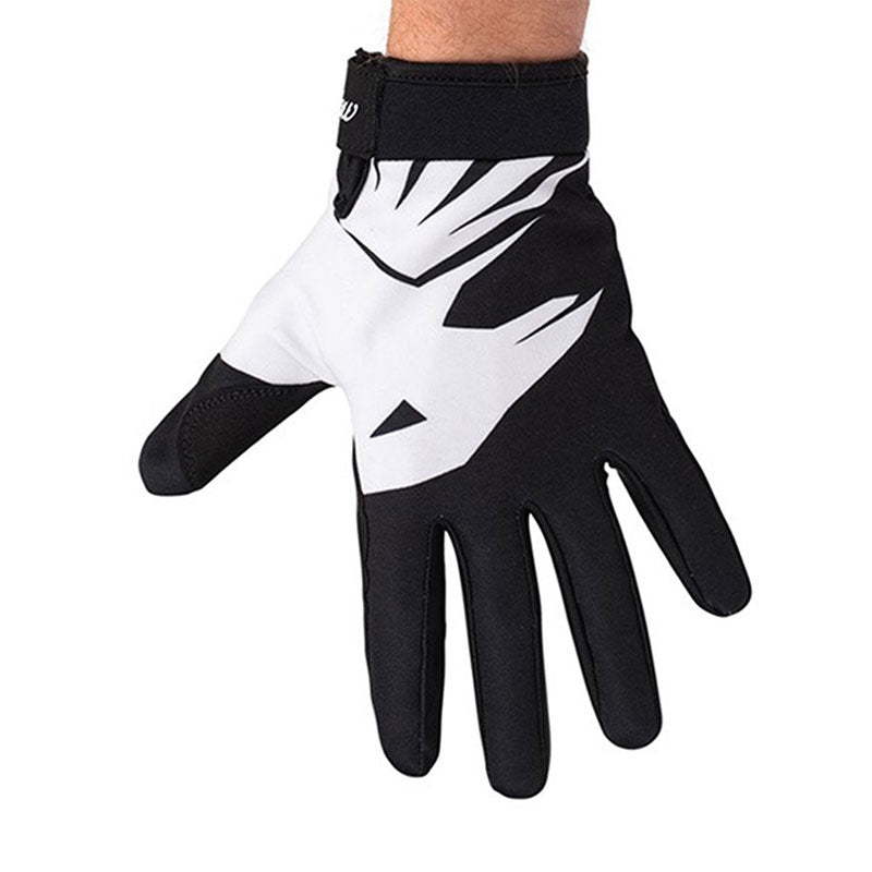 Shadow Conspire Gloves (Registered)