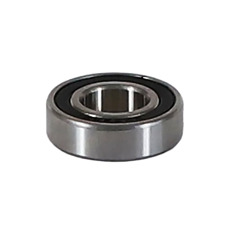 Bearing 6003