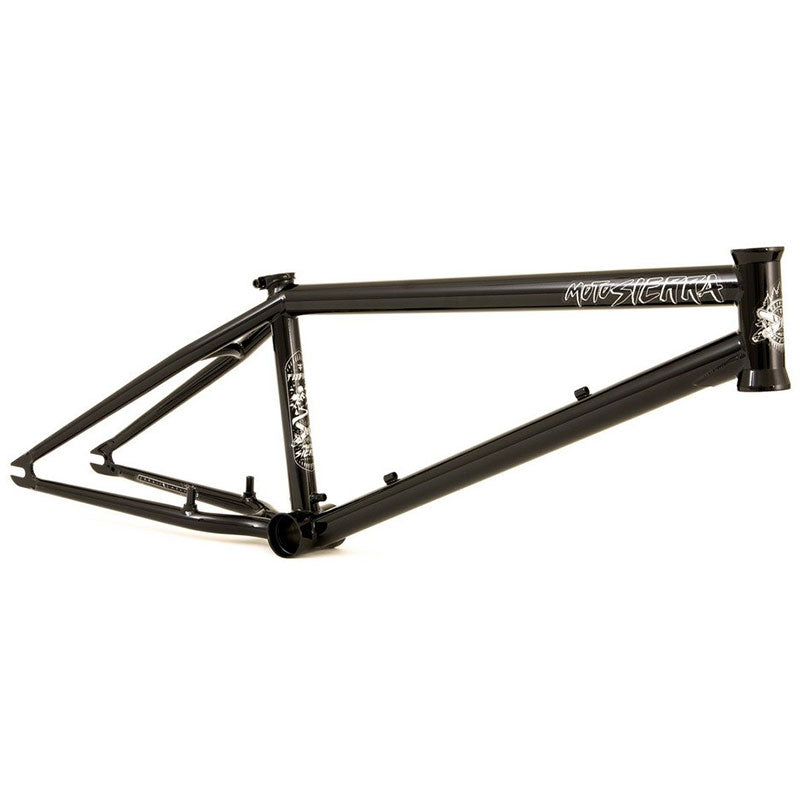 Flybikes Motosierra Frame