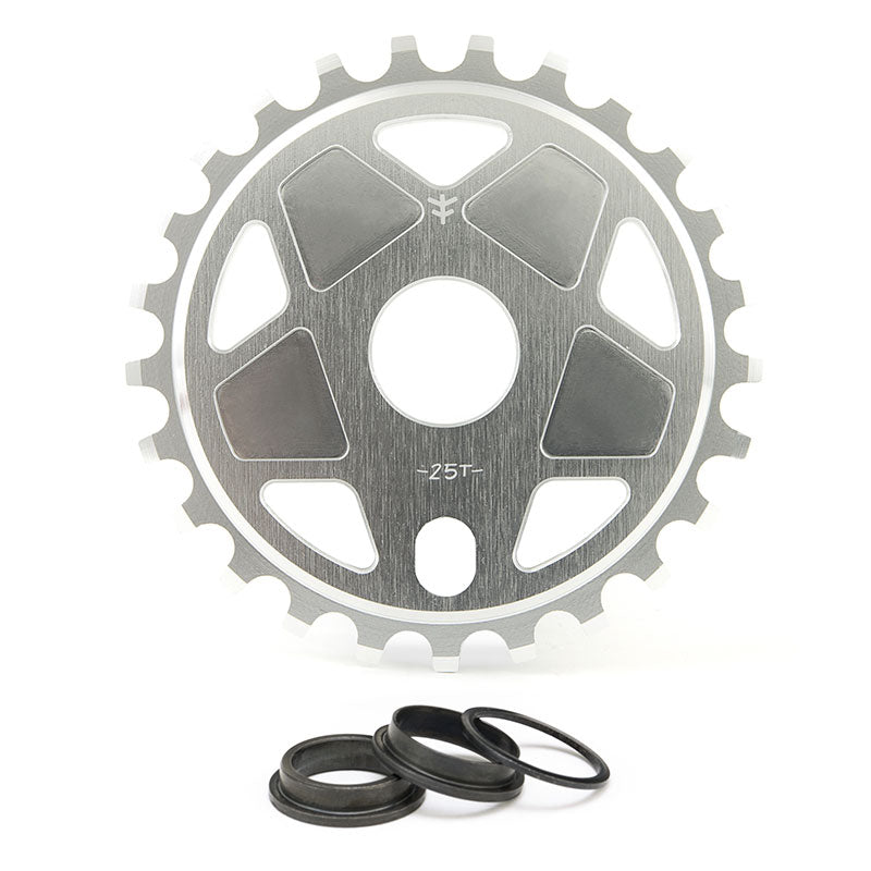 Flybikes Tractor Sprocket