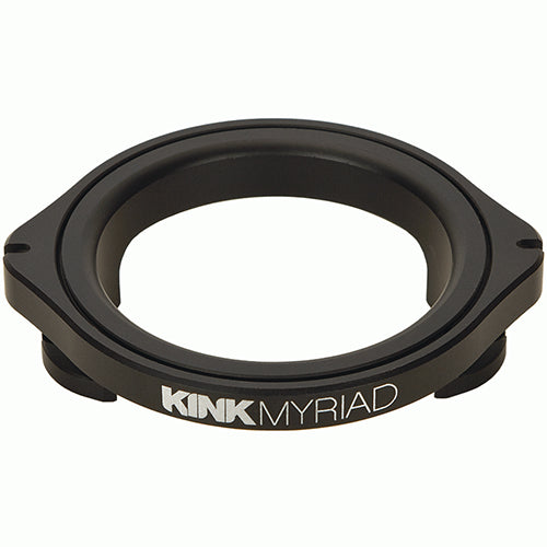 Kink Myriad Rotor