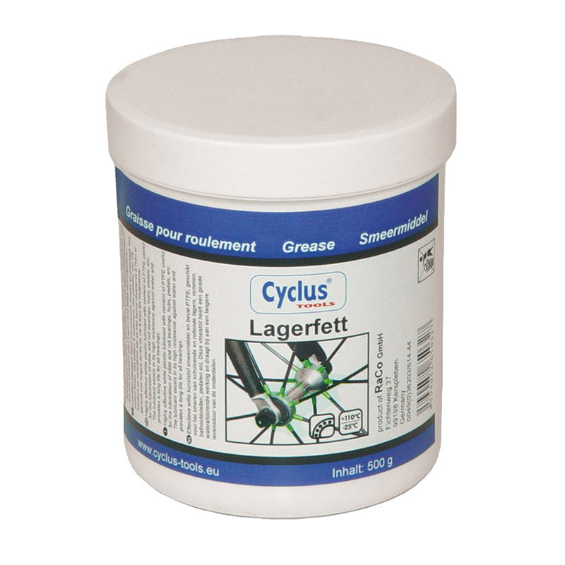 Cyclus Grease