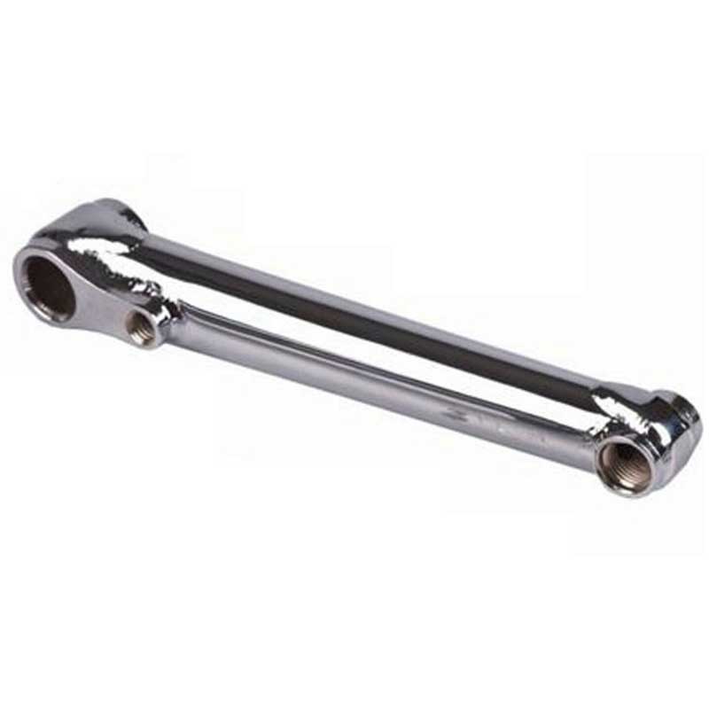 Cult Crew Crank Arm